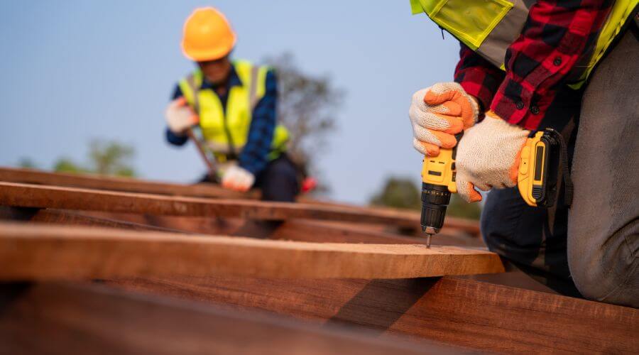 Local Chimney Repair in Walworth, WI